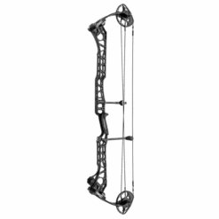 MATHEWS - Arc à Poulies TRX-40