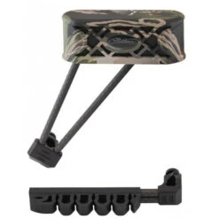 MATHEWS - Carquois D'arc Q-LITE -Chasse Fournitures Boutique mathews carquois d arc q lite 2