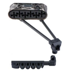 MATHEWS - Carquois D'arc Q-LITE -Chasse Fournitures Boutique mathews carquois d arc q lite 5