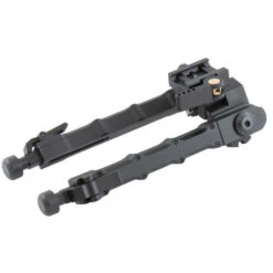 MAXIMAL - Bi-Pied Pour Arbalète -Chasse Fournitures Boutique maximal bi pied pour arbalete 2