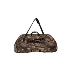 MAXIMAL - Housse Arc à Poulies GUARDIAN Camo -Chasse Fournitures Boutique maximal housse arc a poulies guardian camo 2