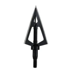 MAXIMAL - Lames De Chasse LASERRAZOR