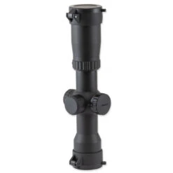 MAXIMAL - Lunette IGNA 1.5-5X 32mm -Chasse Fournitures Boutique maximal lunette igna 15 5x 32mm 1