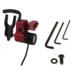 MAXIMAL - Repose Flèche FALL-AWAY