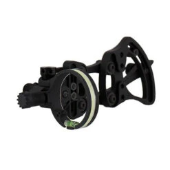 MAXIMAL - Viseur Stagger Pivot