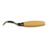 MORAKNIV Crochet De Gravure 163 -Chasse Fournitures Boutique morakniv crochet de gravure 163