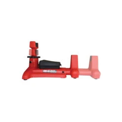 MTM - Chevalet De Tir K-ZONE -Chasse Fournitures Boutique mtm chevalet de tir k zone 4