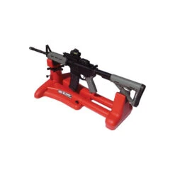 MTM - Chevalet De Tir K-ZONE -Chasse Fournitures Boutique mtm chevalet de tir k zone 5