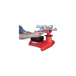 MTM - Chevalet De Tir K-ZONE -Chasse Fournitures Boutique mtm chevalet de tir k zone 9