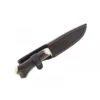 MUELA - Poignard RANGER 14cm -Chasse Fournitures Boutique muela poignard ranger 14cm