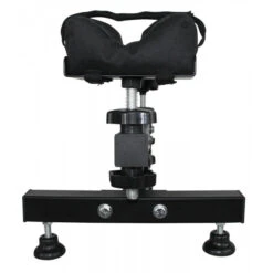 Chasse Fournitures Boutique -Chasse Fournitures Boutique na chevalet de tir petit modele 1