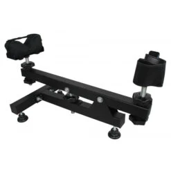 NA - Chevalet De Tir Petit Modèle -Chasse Fournitures Boutique na chevalet de tir petit modele 4