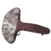 NEET Housse Arbalète XC-102 Noir/Strata Camo -Chasse Fournitures Boutique neet housse arbalete xc 102 noirstrata camo
