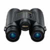 NIKON Jumelles-Télémètre LASER FORCE 10X42 -Chasse Fournitures Boutique nikon jumelles telemetre fury hd 5000 10x42 1