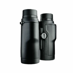 NIKON Jumelles-Télémètre LASER FORCE 10X42 -Chasse Fournitures Boutique nikon jumelles telemetre fury hd 5000 10x42 3