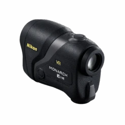 NIKON Télémètre MONARCH 7i VR
