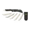 OUTDOOR EDGE - RAZOR LITE -Chasse Fournitures Boutique outdoor edge razor lite