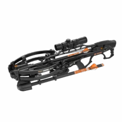 RAVIN - Arbalète R29X Black 450