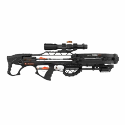 RAVIN - Arbalète R29X SNIPER 450 -Chasse Fournitures Boutique ravin arbalete r29x sniper 450 2