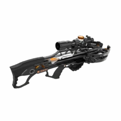 RAVIN - Arbalète R29X SNIPER 450 -Chasse Fournitures Boutique ravin arbalete r29x sniper 450 4