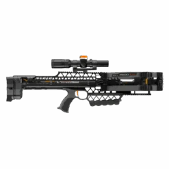 RAVIN - Arbalète R500 SNIPER -Chasse Fournitures Boutique ravin arbalete r500 sniper 1