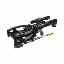 RAVIN - Arbalète R500 SNIPER -Chasse Fournitures Boutique ravin arbalete r500 sniper 2