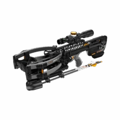 RAVIN - Arbalète R500E - Electric SNIPER -Chasse Fournitures Boutique ravin arbalete r500e electric sniper 2