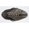 RAVIN - Housse De Transport R26-R29-R29X-R500 -Chasse Fournitures Boutique ravin housse de transport r26 r29 r29x r500