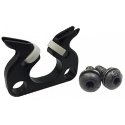 RAVIN - Repose Trait De Remplacement