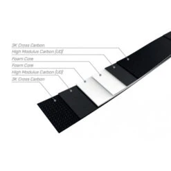 SEBASTIEN FLUTE - Branches Classique ISO PRO