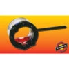 SAP - Corps De Scope SUPER 1-5/8 Clear -Chasse Fournitures Boutique sap corps de scope super 1 58 clear