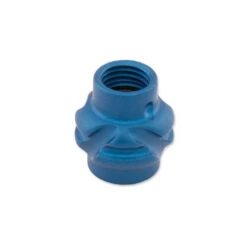 SAP - Support De Visette PXS -Chasse Fournitures Boutique sap support de visette pxs 2