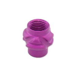 SAP - Support De Visette PXS -Chasse Fournitures Boutique sap support de visette pxs 4