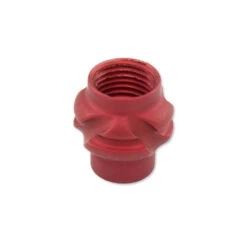 SAP - Support De Visette PXS -Chasse Fournitures Boutique sap support de visette pxs 5