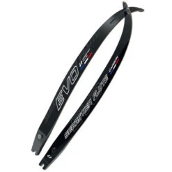 SEBASTIEN FLUTE - Branches Classique EVO Carbone-Foam