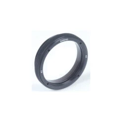 SHREWD - Lentille FEATHER VISION Verde+ NOMAD