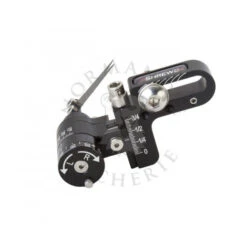 SHREWD - Repose Flèche REMEDY -Chasse Fournitures Boutique shrewd repose fleche remedy 2