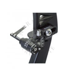 SHREWD - Repose Flèche REMEDY -Chasse Fournitures Boutique shrewd repose fleche remedy 3