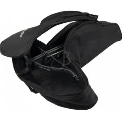 SKORPION - Housse Pour Pistolet Arbalète -Chasse Fournitures Boutique skorpion housse pour pistolet arbalete 2