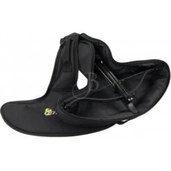 SKORPION - Housse Pour Pistolet Arbalète -Chasse Fournitures Boutique skorpion housse pour pistolet arbalete 3