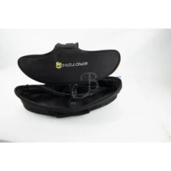 SKORPION - Housse Pour Pistolet Arbalète -Chasse Fournitures Boutique skorpion housse pour pistolet arbalete 4