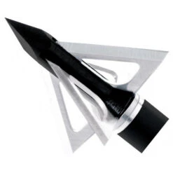 SLICK TRICK - Lame De Chasse MAGNUM