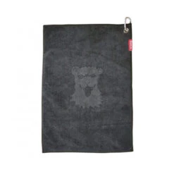 SOCX - Serviette Cible Field