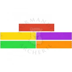 SOCX Wraps Fluo 10.3 -Chasse Fournitures Boutique socx wraps fluo 103 5