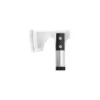 SOG - CAMP AXE -Chasse Fournitures Boutique sog camp axe