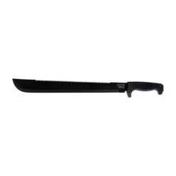 SOG - Machette SOGFARI 18"