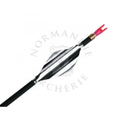 SPIDER - Vanes BRADY ELLISON Edition Med 1.8" -Chasse Fournitures Boutique spider vanes brady ellison edition med 18 3