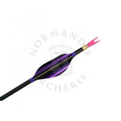 SPIDER - Vanes BRADY ELLISON Edition Med 1.8" -Chasse Fournitures Boutique spider vanes brady ellison edition med 18 6