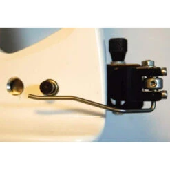 SPIGARELLI - Repose Flèche Microtuning -Chasse Fournitures Boutique spigarelli repose fleche microtuning 3