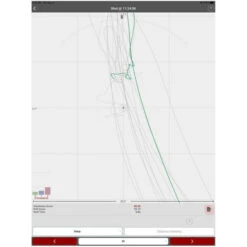 STEADY AIM - Analyseur De Mouvements A1 -Chasse Fournitures Boutique steady aim analyseur de mouvements a1 6